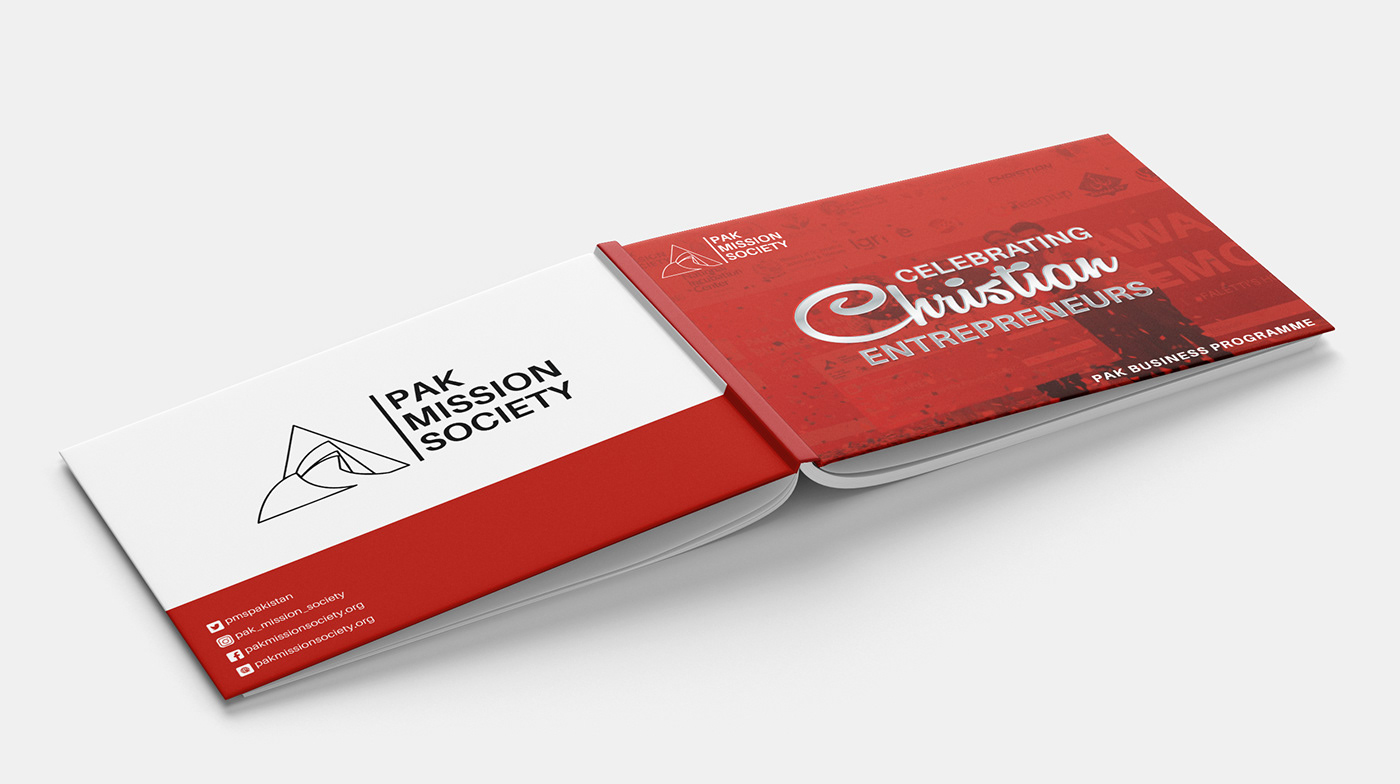 book Booklet brand identity business business book design corporate ebook cover design editorial magazine print
