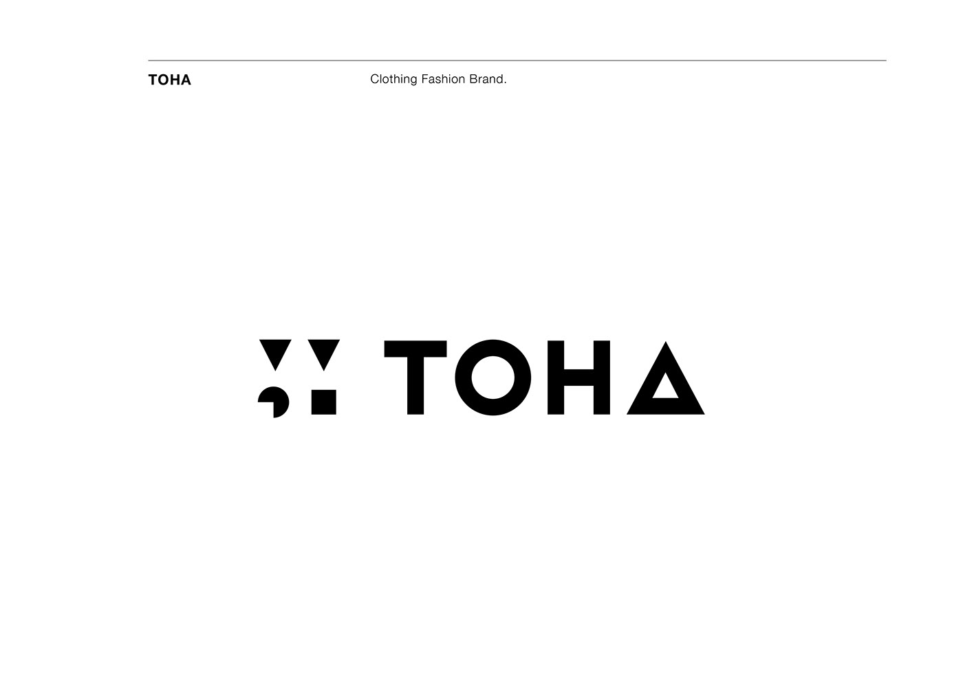 branding  Icon logo Logo Design logofolio logos Logotype mark TONbui typography  