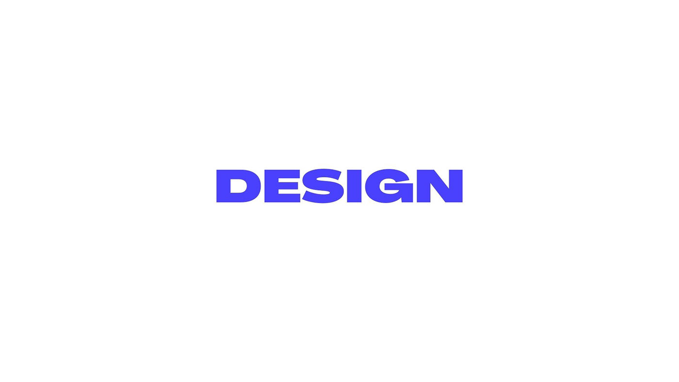 design graphic game design  Character visual identity Graphic Designer Brand Design storytelling   concept art Pixel art