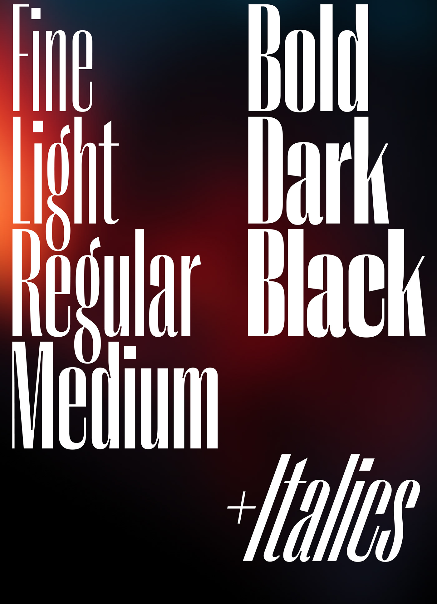 bold font brand identity typography condensed font Free font family free fonts headline display typeface sans serif typeface variable grotesque type web text display wide font