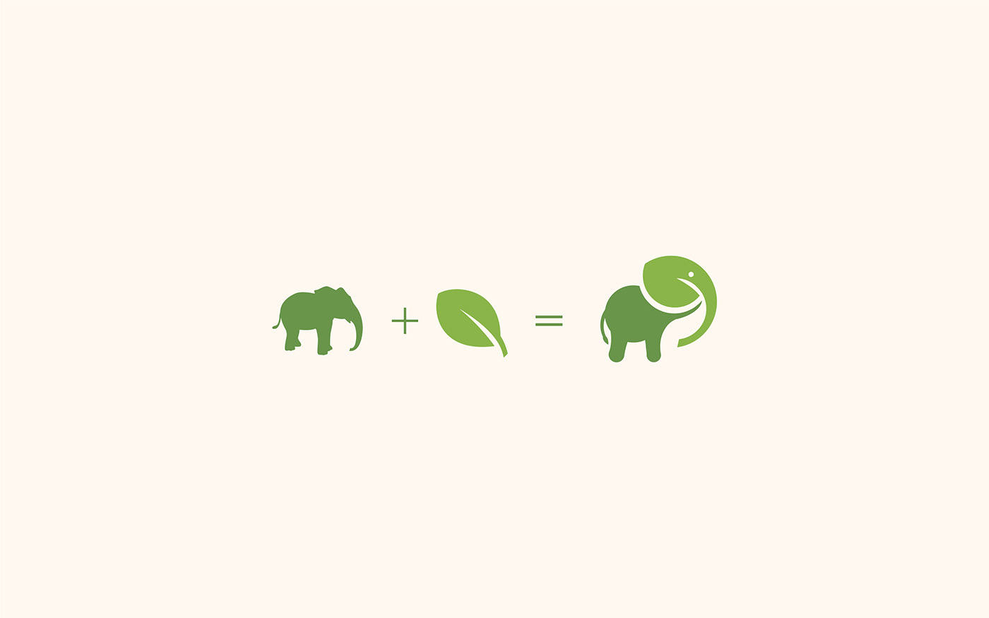 brand identity environment logo Logo Design logo designer Nature care logo Save nature logo Save planet logo