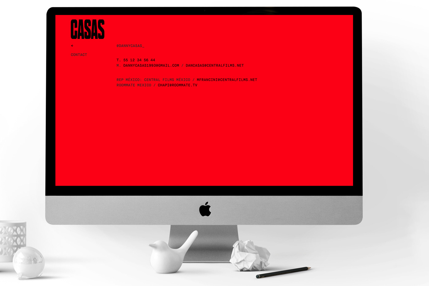 css desarrollo web diseño responsive Diseño web HTML JavaScript js pagina web sitio web