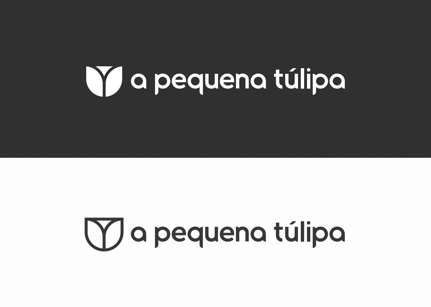 rebranding logo graphic pictogram stationary print video Audio agency