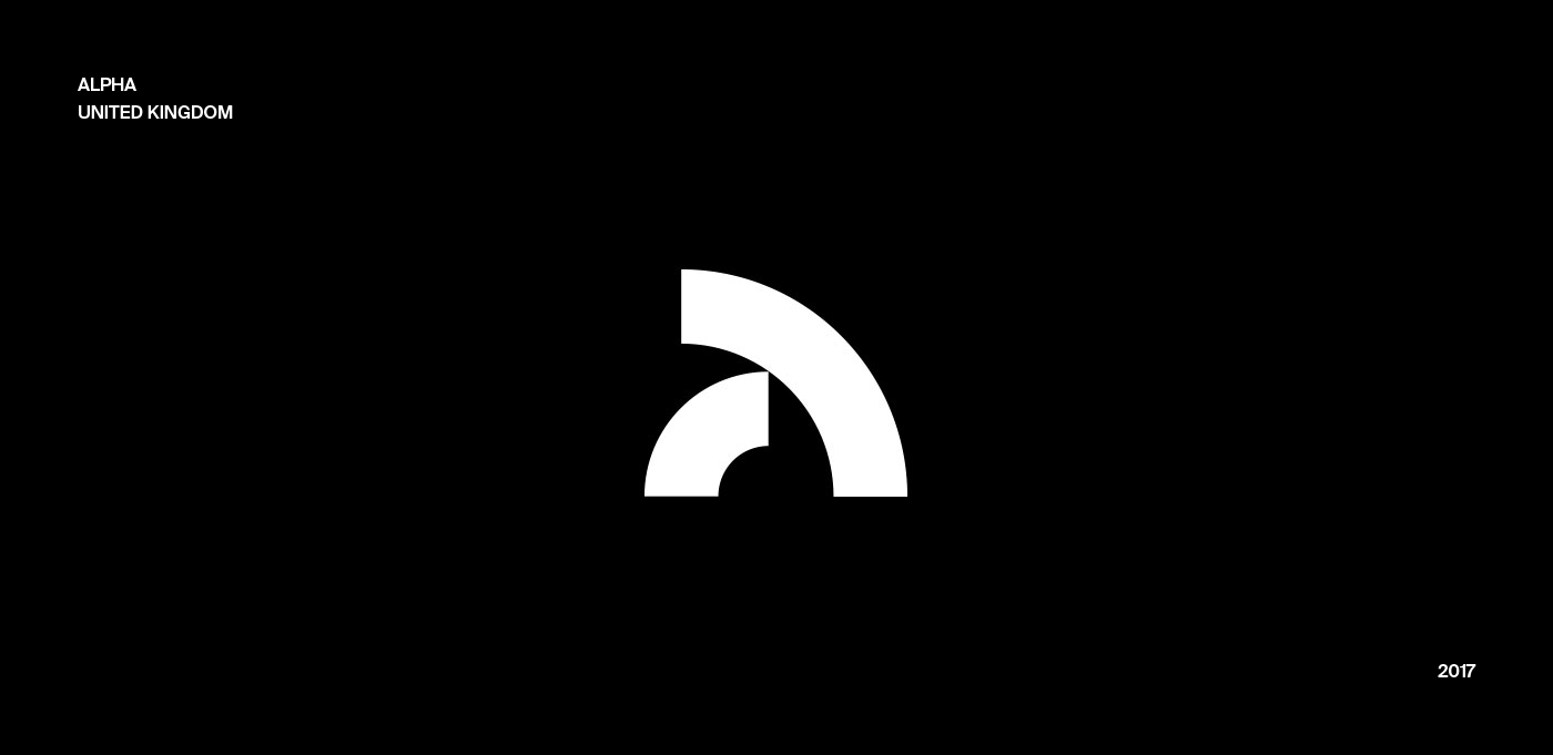 logotypes logo Icon mark symbol sign brandmark logomark identity ophiuchusdesign