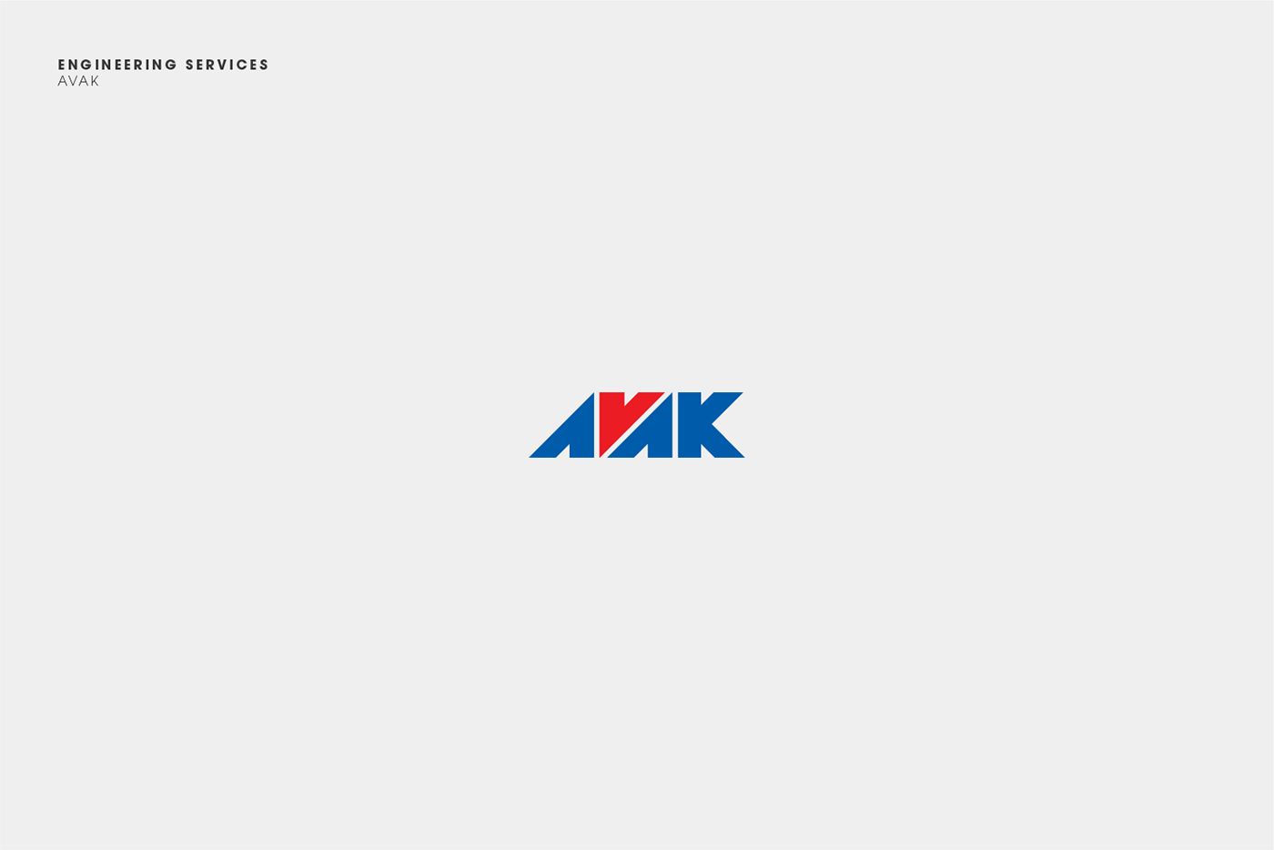 Logotype logo brand identity brand logo designer design inspiration logos vector branding 