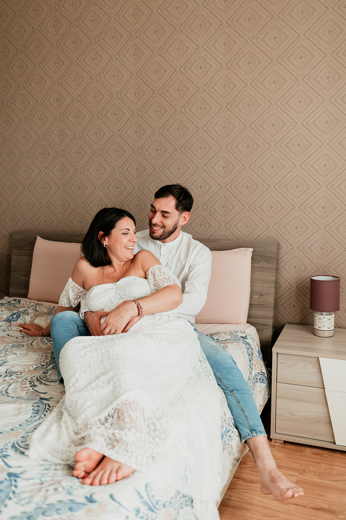 MaternitySession pregnancy photography pregnant woman Intimate couplesession couple shooting intimate shooting intimatematernity maternityphotography maternityshooting