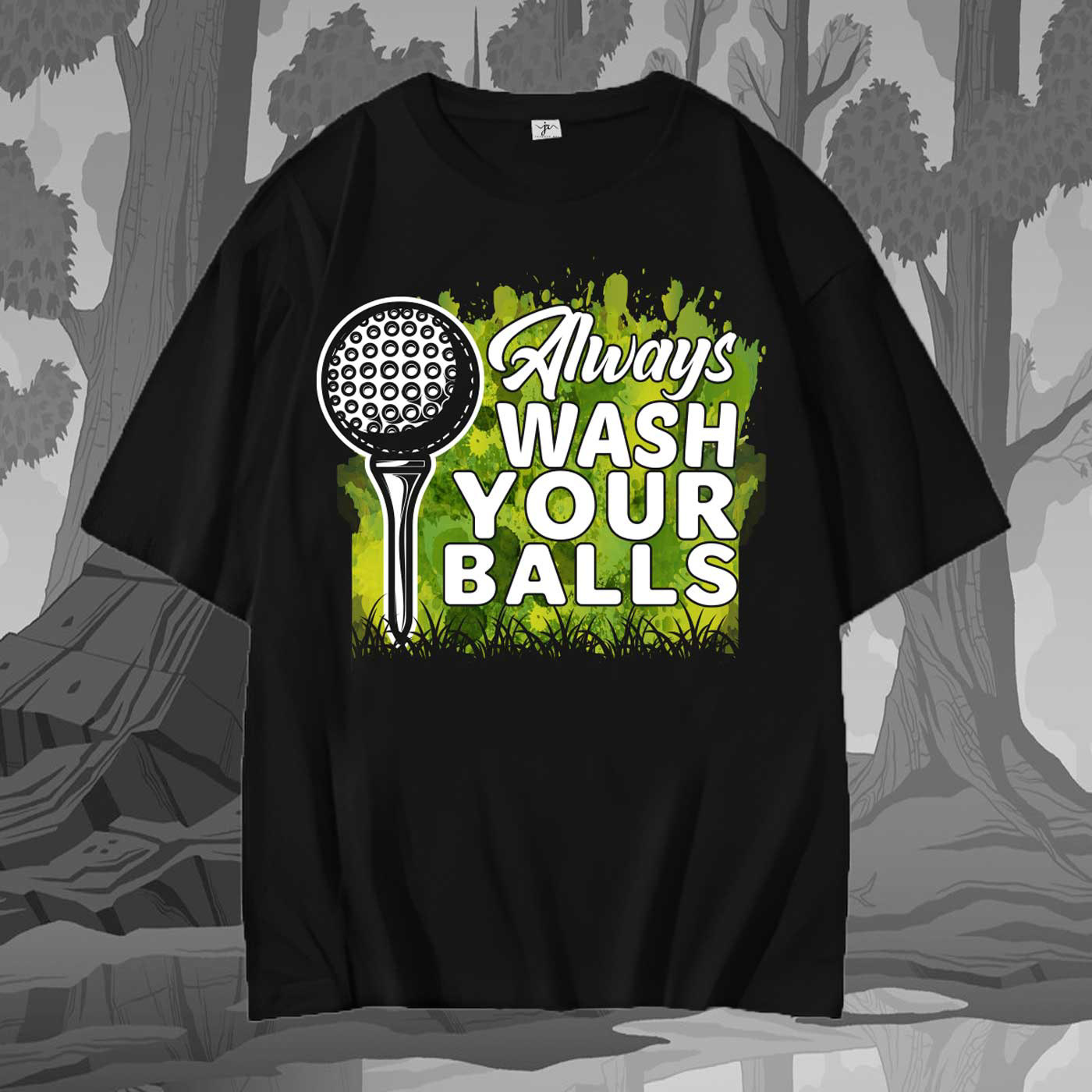 golf Golf Club Golfing Golf T-Shirt Design golf lover golf tee Golfer