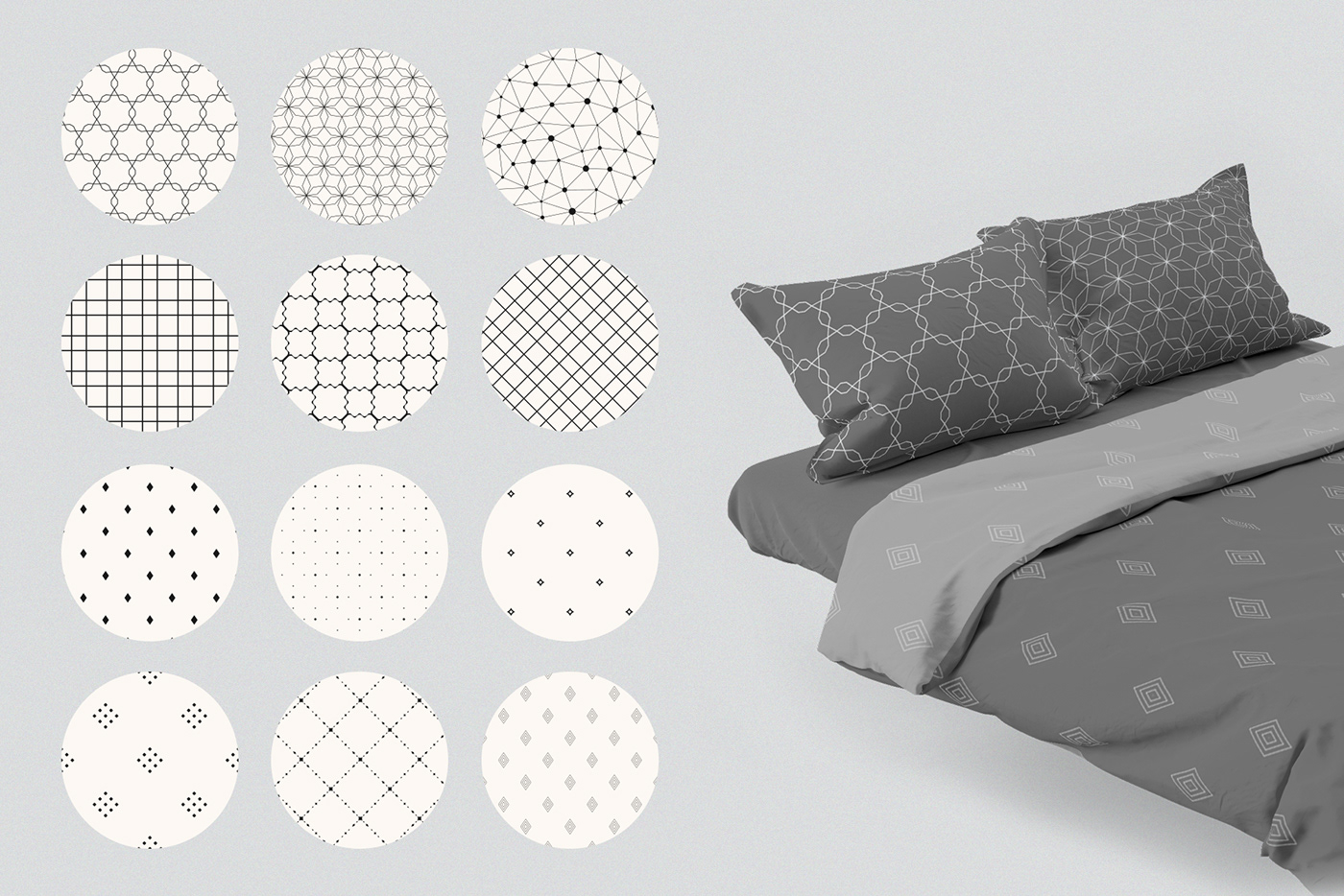 abstract background geometric minimal Minimalism minimalist modern pattern seamless simple
