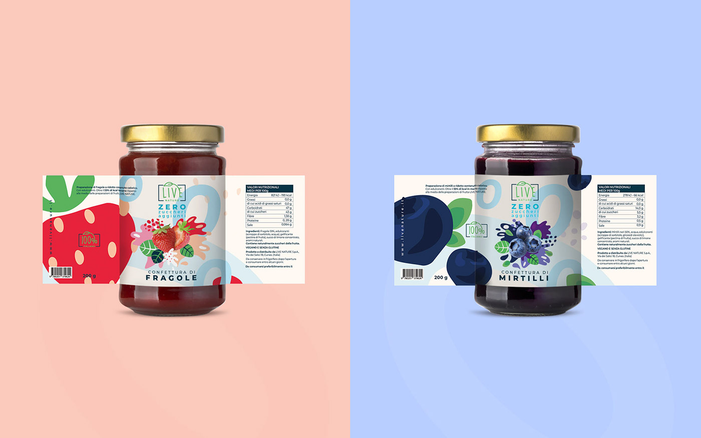 ADV ILLUSTRATION  Illustrator Layout Logo Design Packaging photoshop Visual Communication food design label design