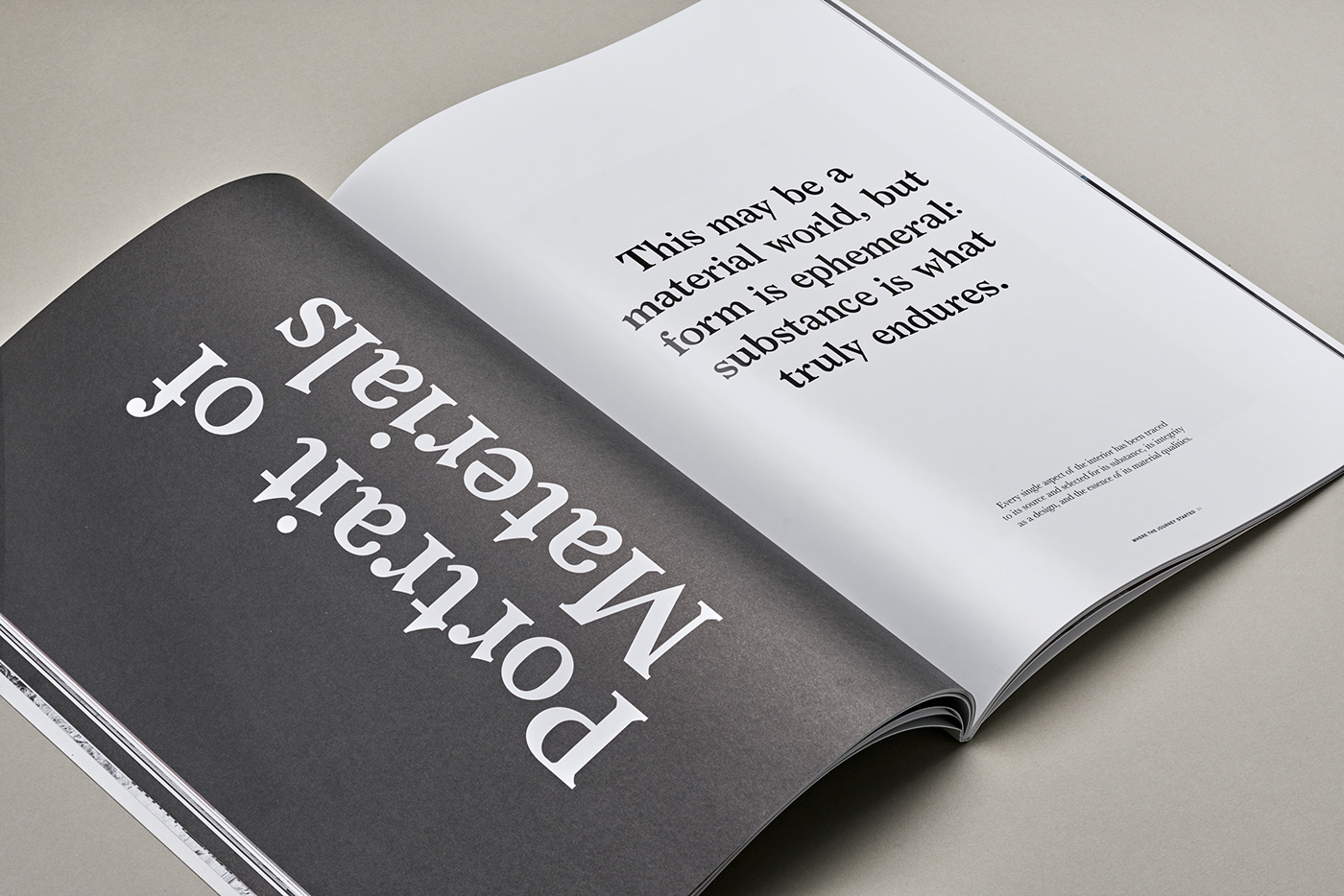 graphic design  design branding  book design editorial design  brochure magazine property floorplan Packaging