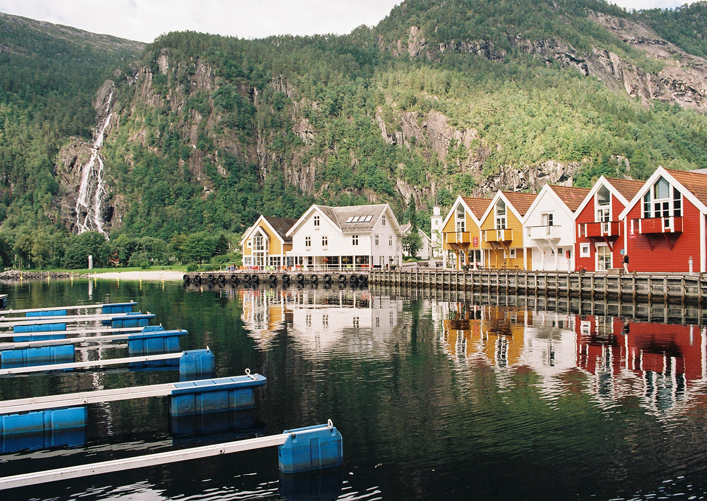 Photos Norway