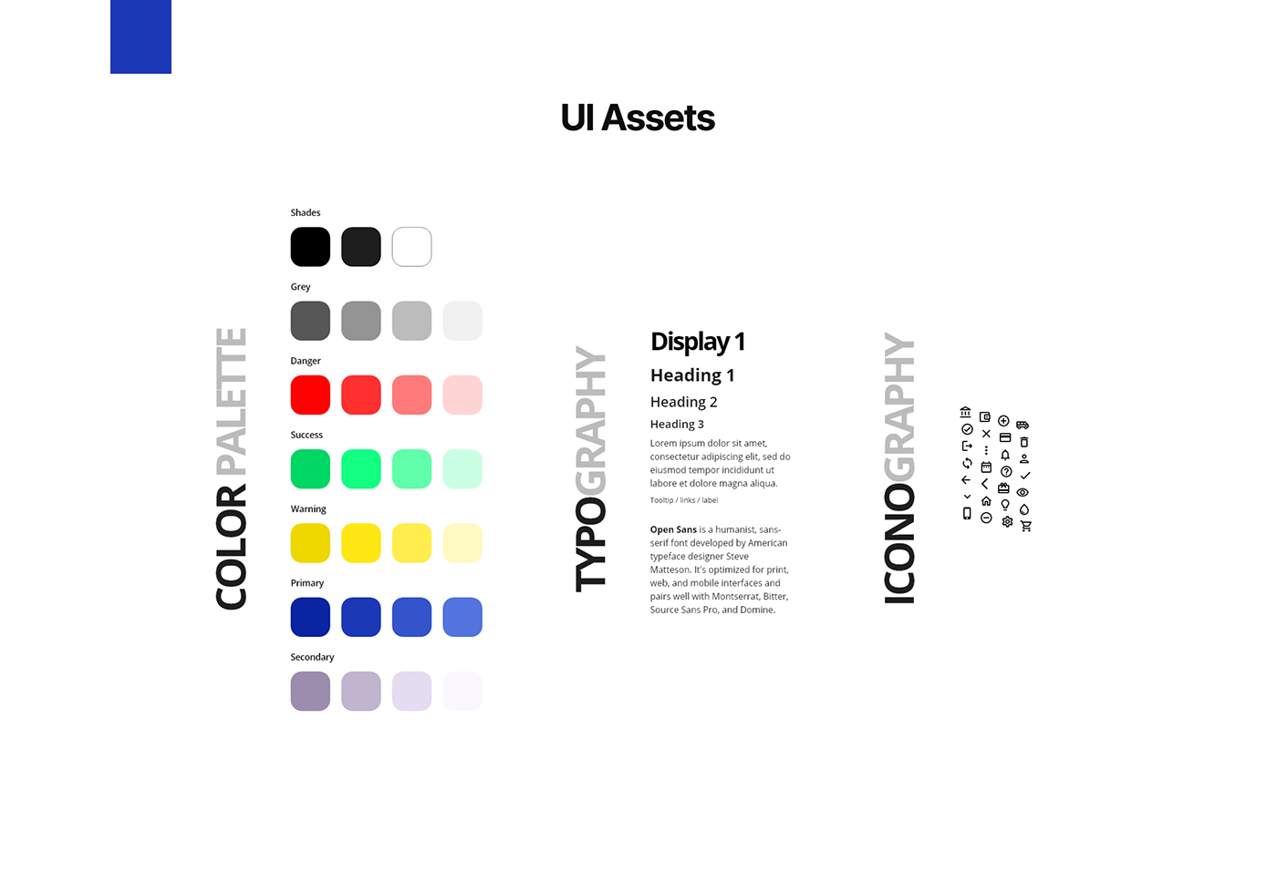 app app design design drive Mobile app UI ui design ui ux ux Vehicle