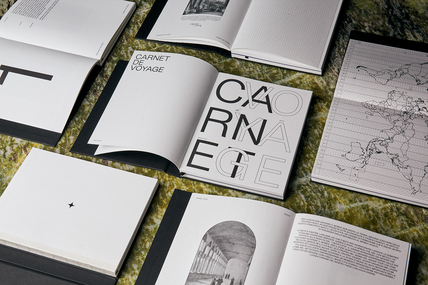 book branding  design editorial editorial design  graphic design  Layout minimal music typography  