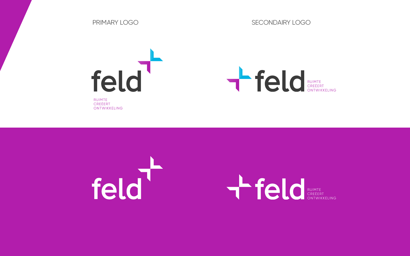 brand identity branding  Business Cards letterhead logo Logo Design Stationery visual identity