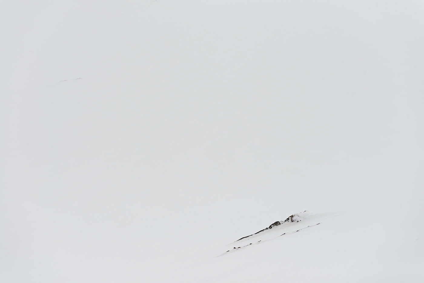 architecture Landscape minimal modern Nature nordic norway snow surreal whiteout