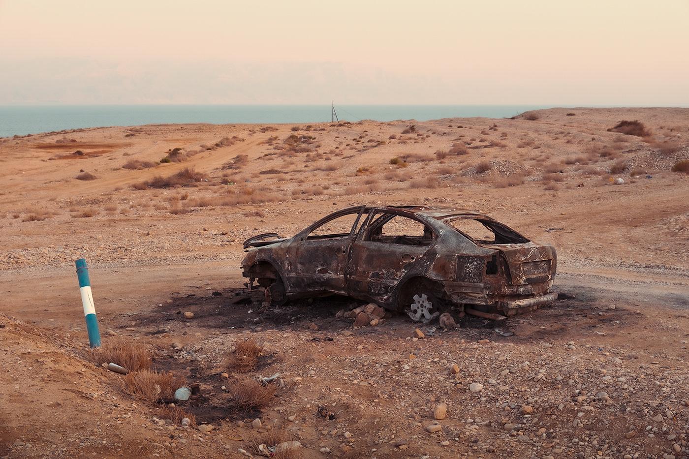 car photography chrissisarich dead sea Photography  Travel