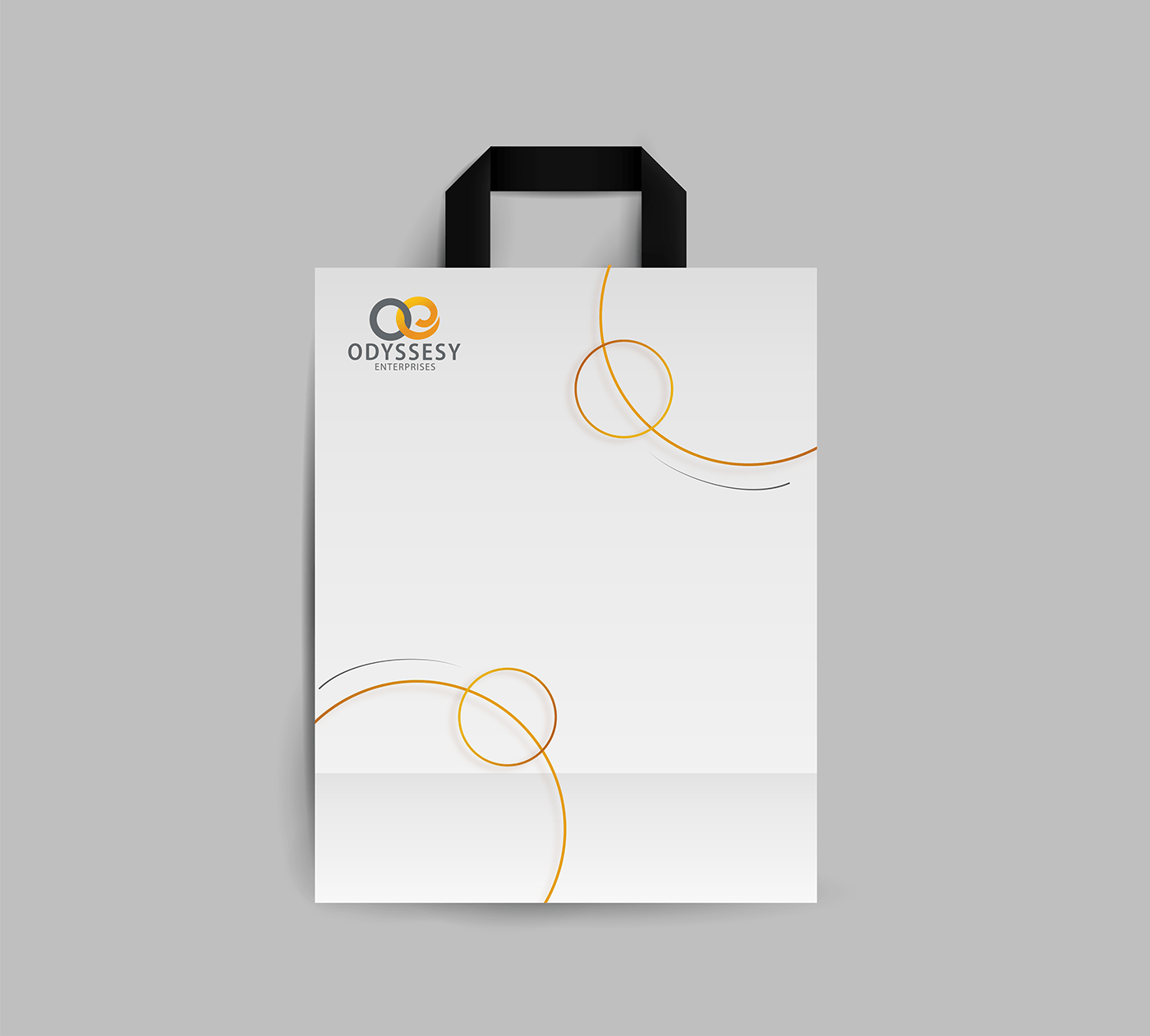 branding  brand identity Logo Design visual identity tshirt mug design usb marketing   bag design Packaging