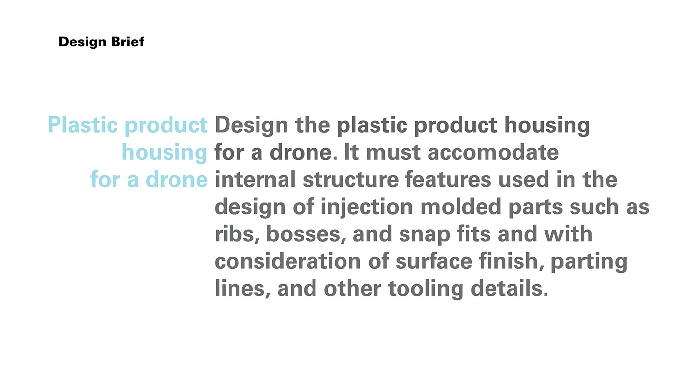 drone Arduino abs plastic manufacturing industrial design drones rasberry pi Part Design plastic part injection molding Entertainment led nanopixel