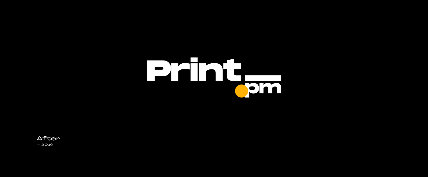 print branding  identity Twitch logo motion magazine Webdesign social media instagram