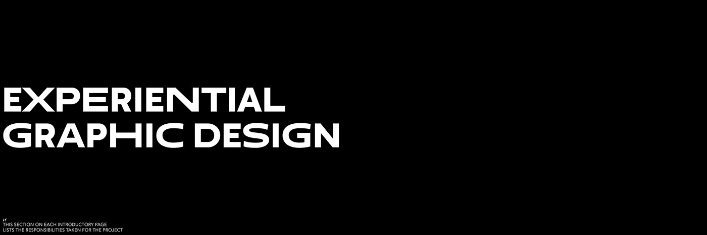 design Exhibition  Exhibition Design  Experience experiencedesign graphic design  museum MUSEUMDESIGN portfolio
