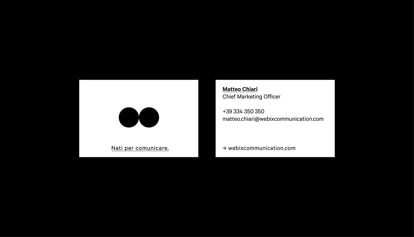 adobe agency brand branding  designer digital editorial logo Socialmedia Website