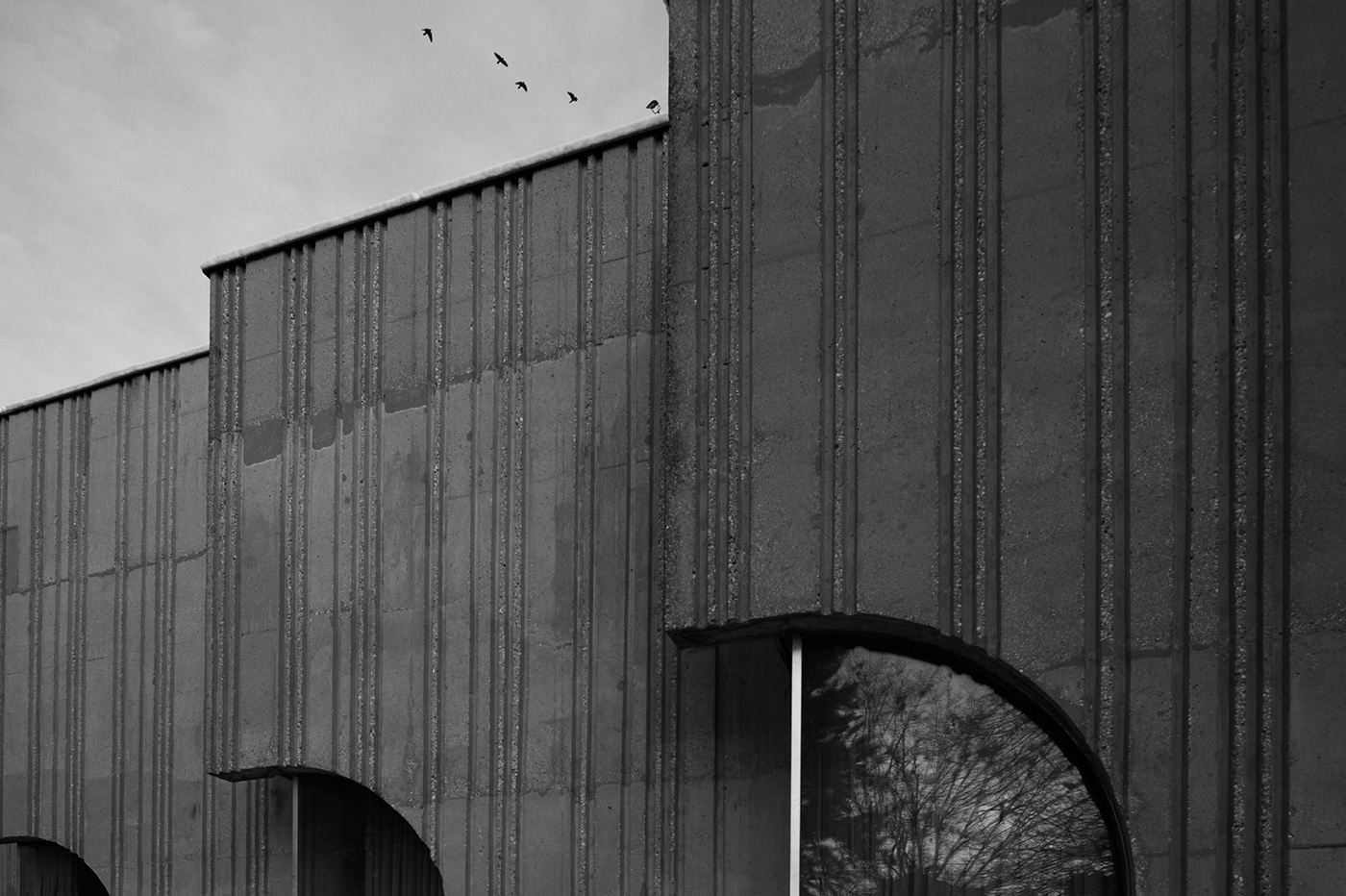 architecture black and white Brutalism buildings Minimalism Photography  yugoslavia