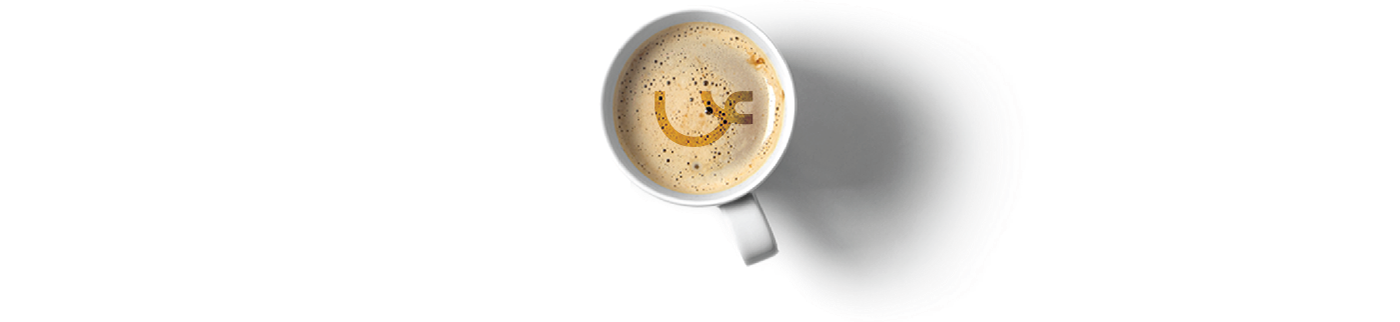 Coffee branding  yellow Logo Design pattern design  adobe illustrator Adobe Photoshop pantone wacom athens