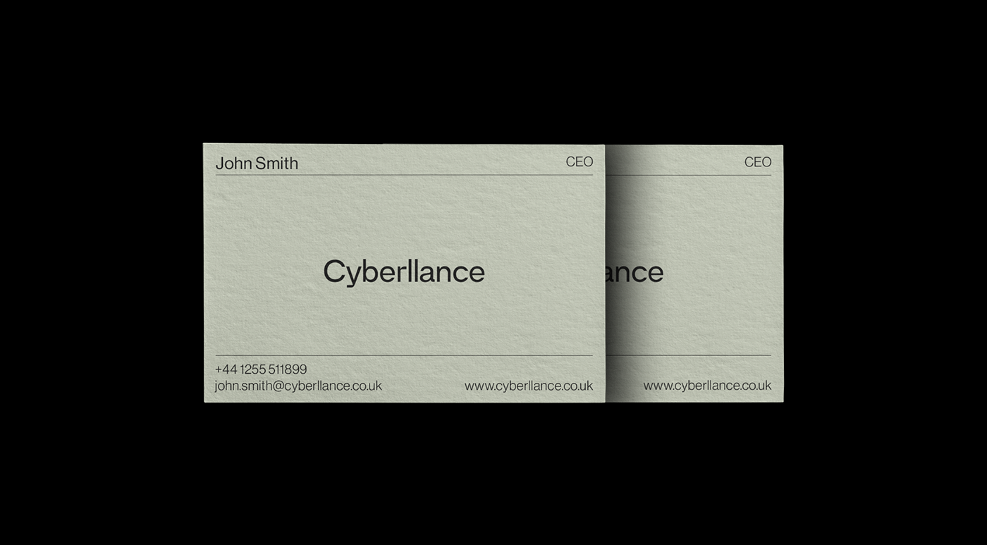 cybersecurity Cyber Security logo Logo Design mark brand identity branding  visual identity visual design identity