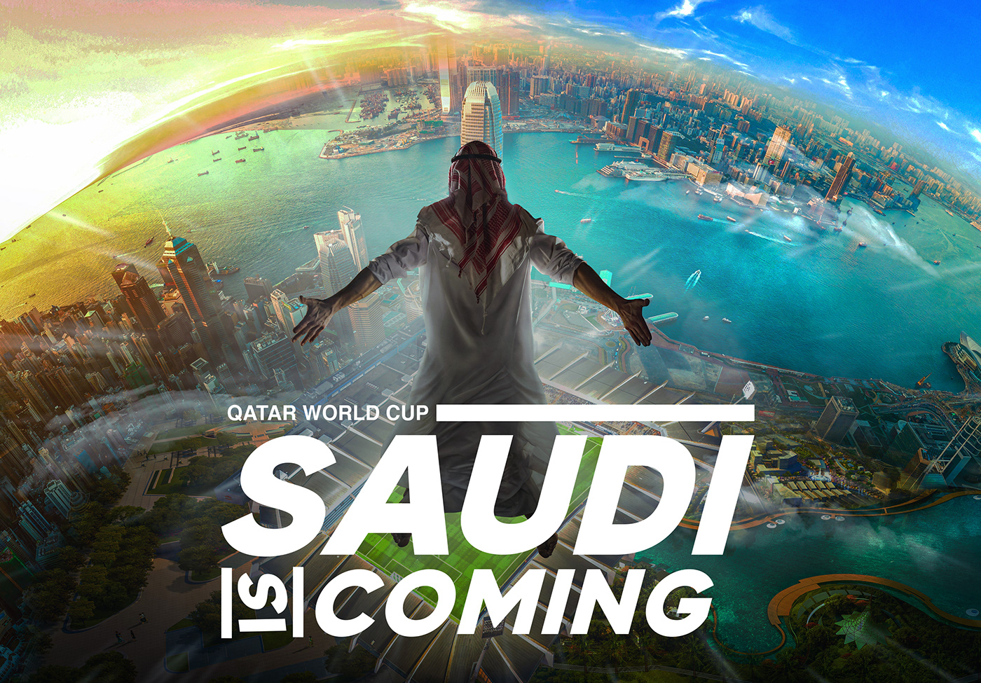 arabic design egypt football Qatar Qatar 2022 qatar world cup Saudi soccer world cup