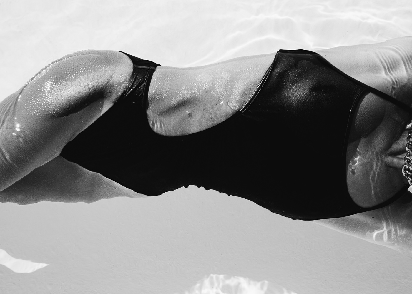 bythesea fashionphotography photographer photographerfrance photoshoot shootbythesea shooting Swimmingpool underwater vintage