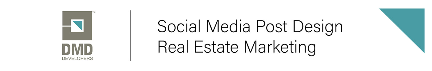 real estate Real estate post social media Social media post creative poster design home Instagram Post property