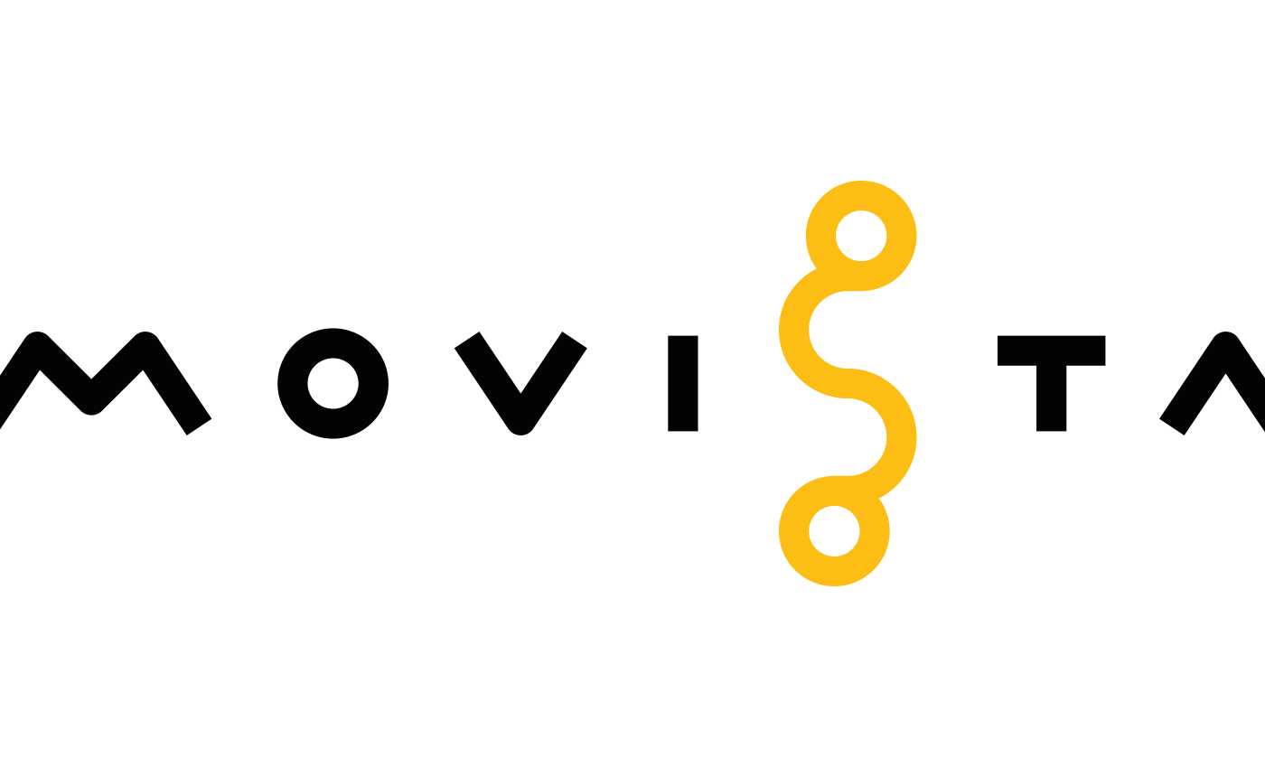 logo branding  identity Web graphic typography   UI/UX Travel corporate Startup