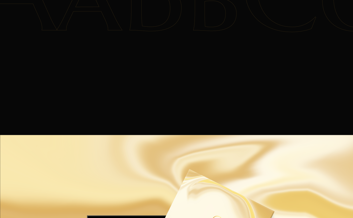 jewelry luxury gold golden diamond  metal branding  brand identity Brand Design logo