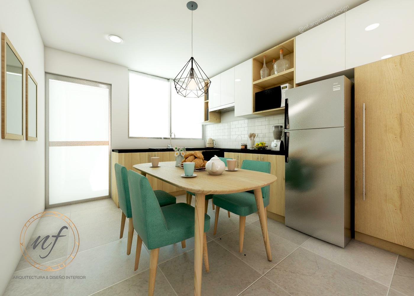 diseño interiores Interiorismo muebles diseñointerior decoracion casa hogar home projects