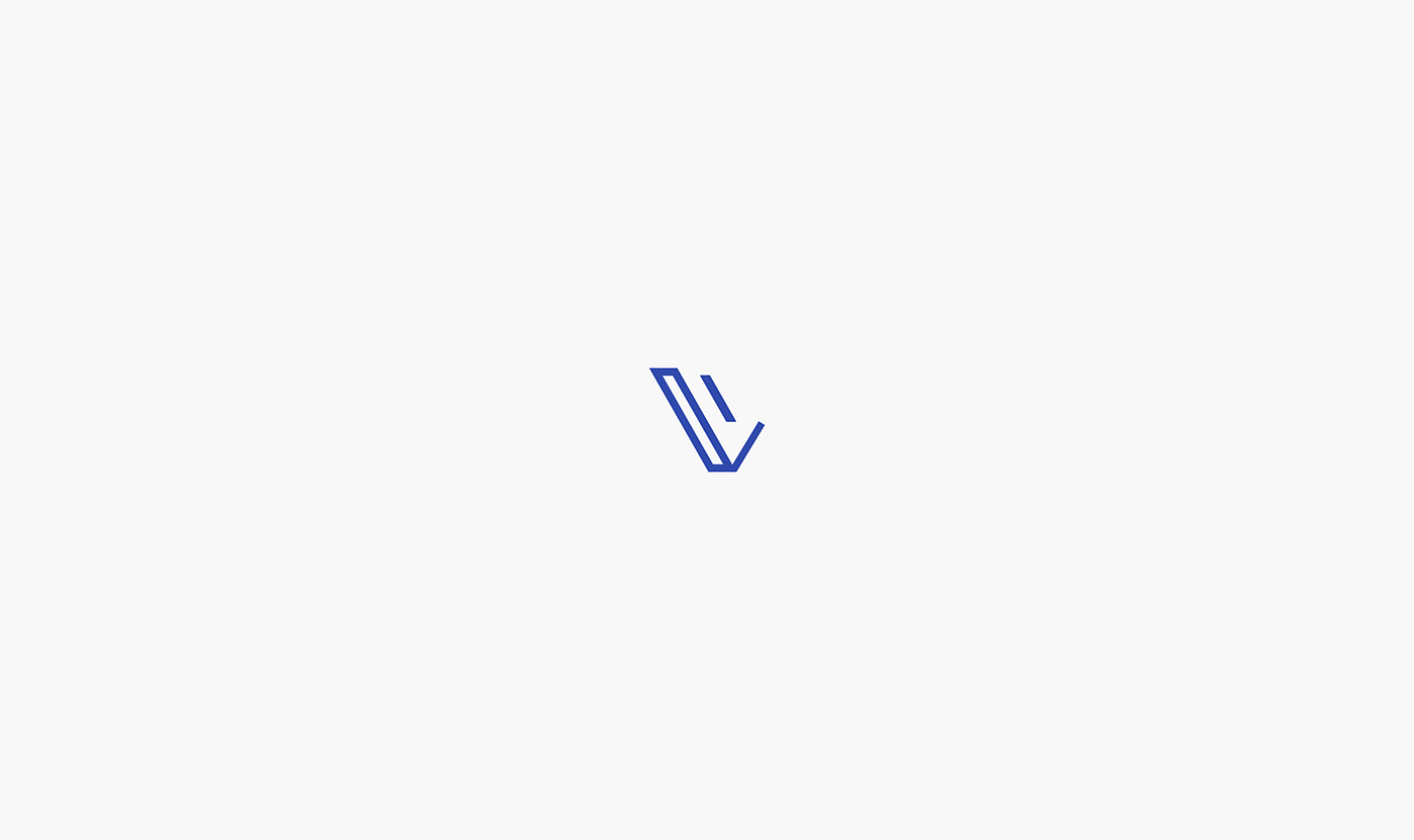 logo logo marks icons brand branding  Minimalism flat logofolio restaurant Sudios