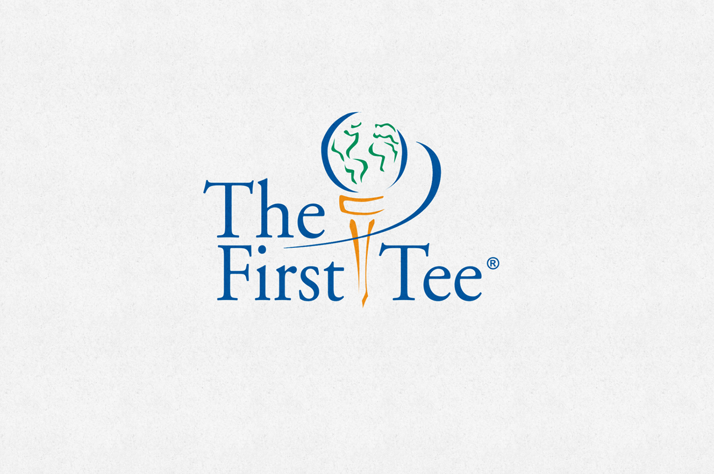 TheFirstTee golf kids kids golf The First Tee marcpuhala Marc Puhala CCAD columbus remember campaign ad series