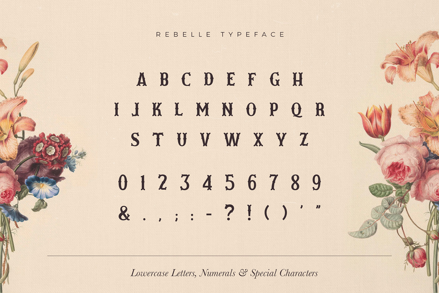 font font design fonts Handlettering lettering Lettering Design Logo Design Logotype Typeface typography  