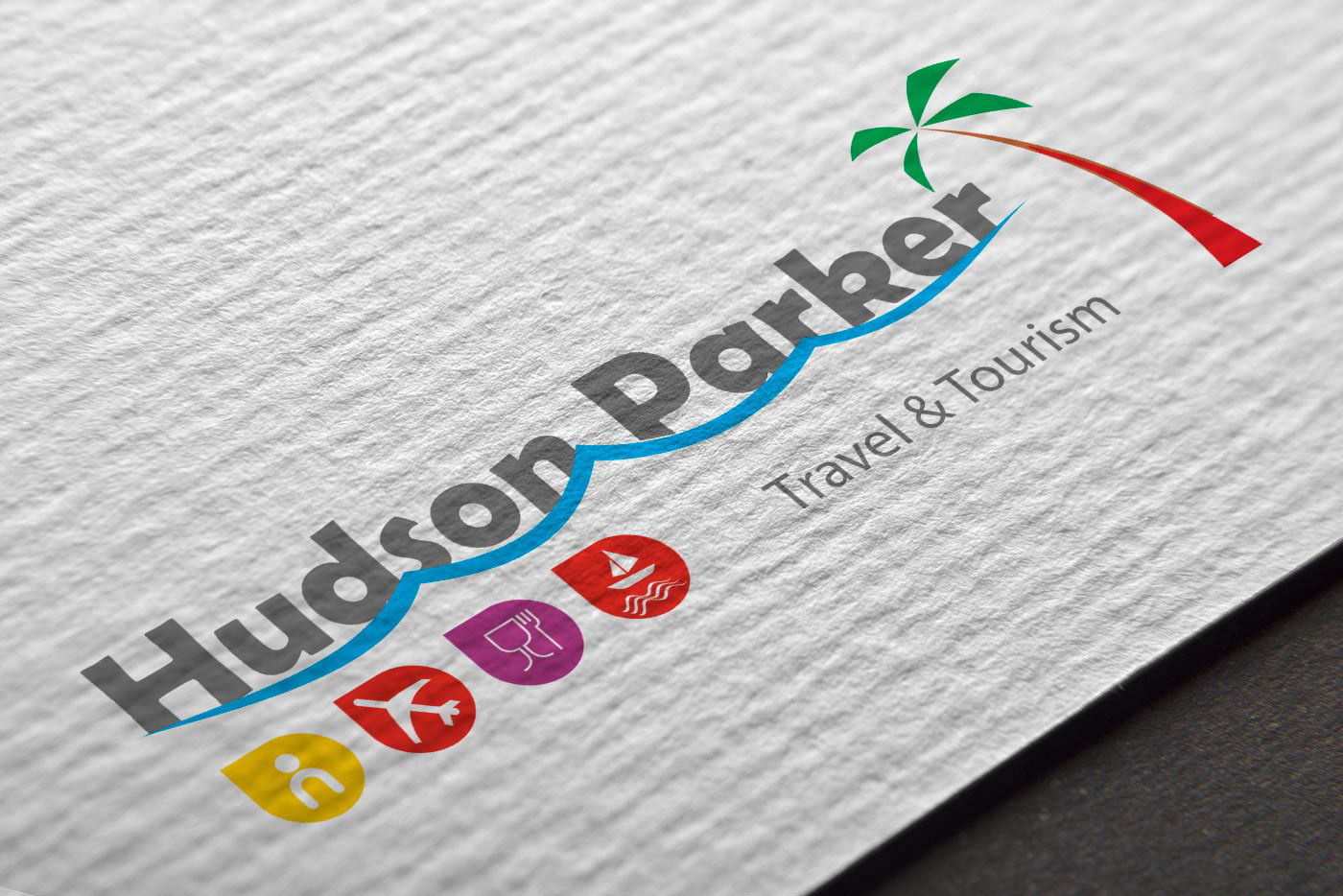 branding  logo Adobe Photoshop adobe illustrator