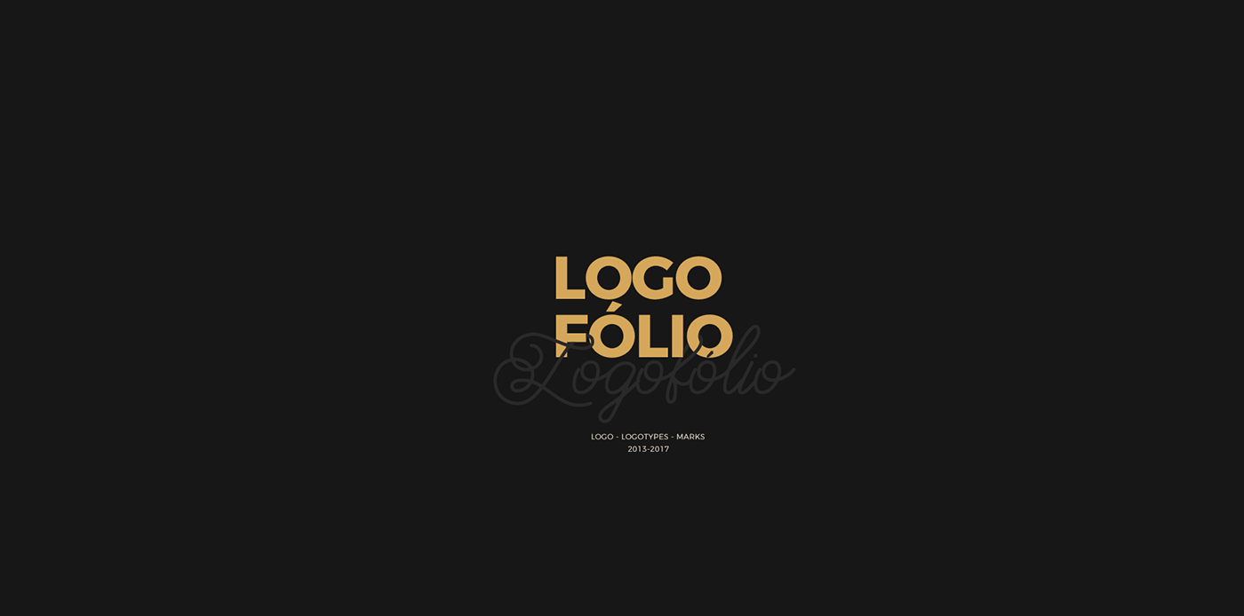 creative logo Logotype mark brand branding  corporative corporate design