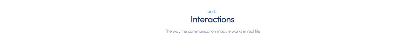 Chat communication CRM dialog interaction message messenger ui design UI/UX UX design