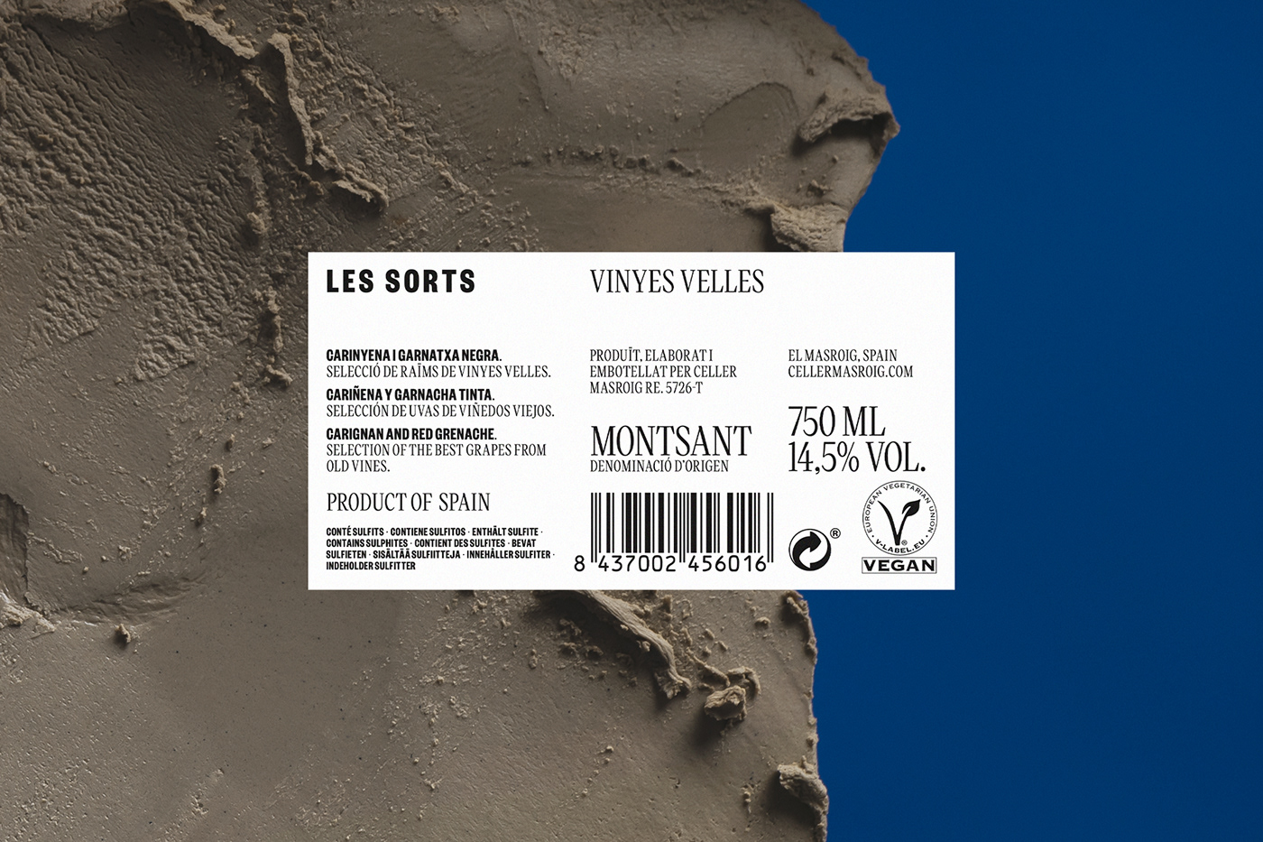 wine wine label Wine label Design graphic design  design Photography  art direction 