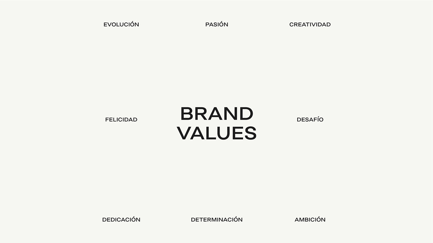 brand identity Logotype streetwear Streetwear brand мерч Packaging fashion branding Logo Design visual identity Brand Design