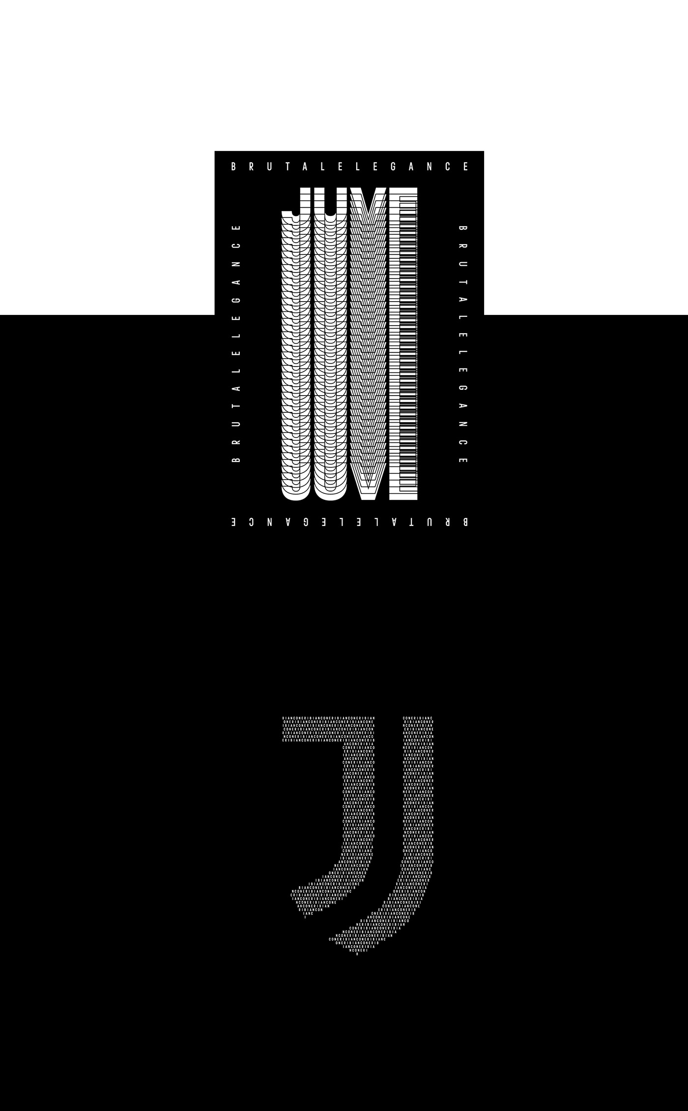 adidas football Juventus sport Players calcio DYBALA jersey Photography  poster