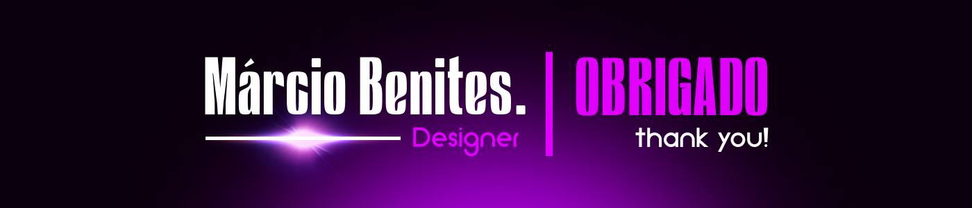 Graphic Designer brand identity design Brand Design Logo Design visual identity brand identity visual logo