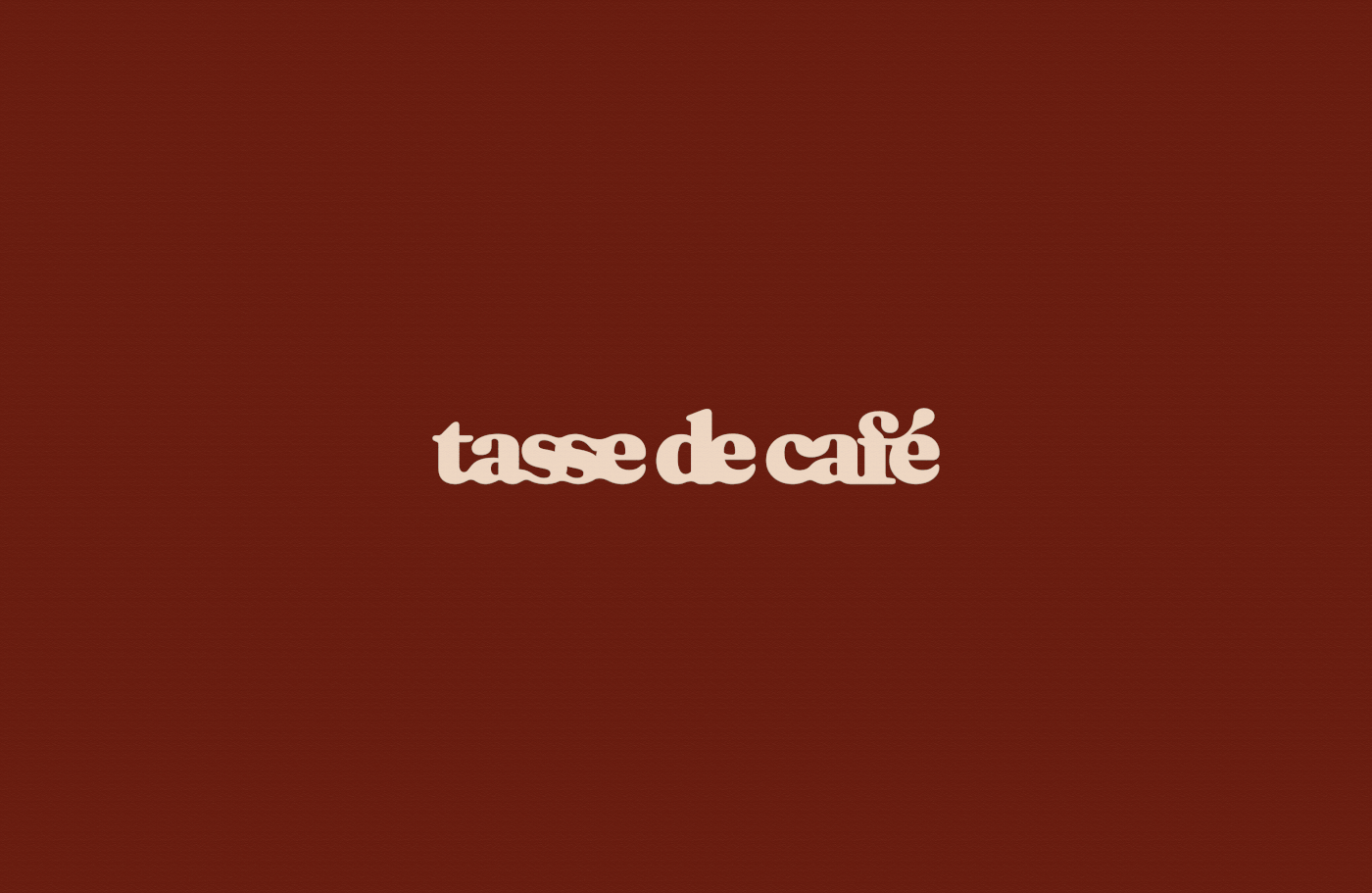 фирменный стиль логотип брендинг нейминг кофейня графический дизайн cafe logo branding  брендбук