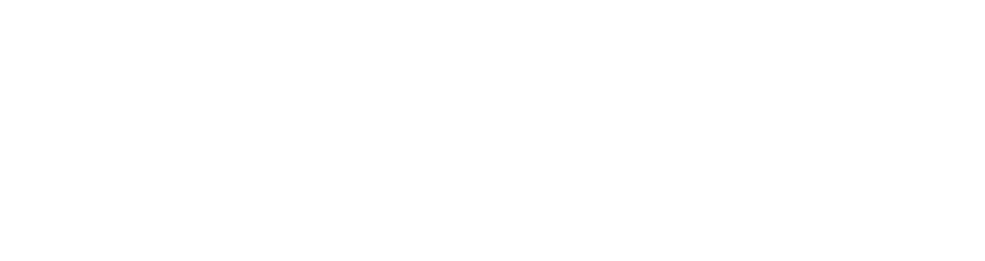 AMD game Gaming Laptop Hero Laptop launch legion Lenovo nvidia power