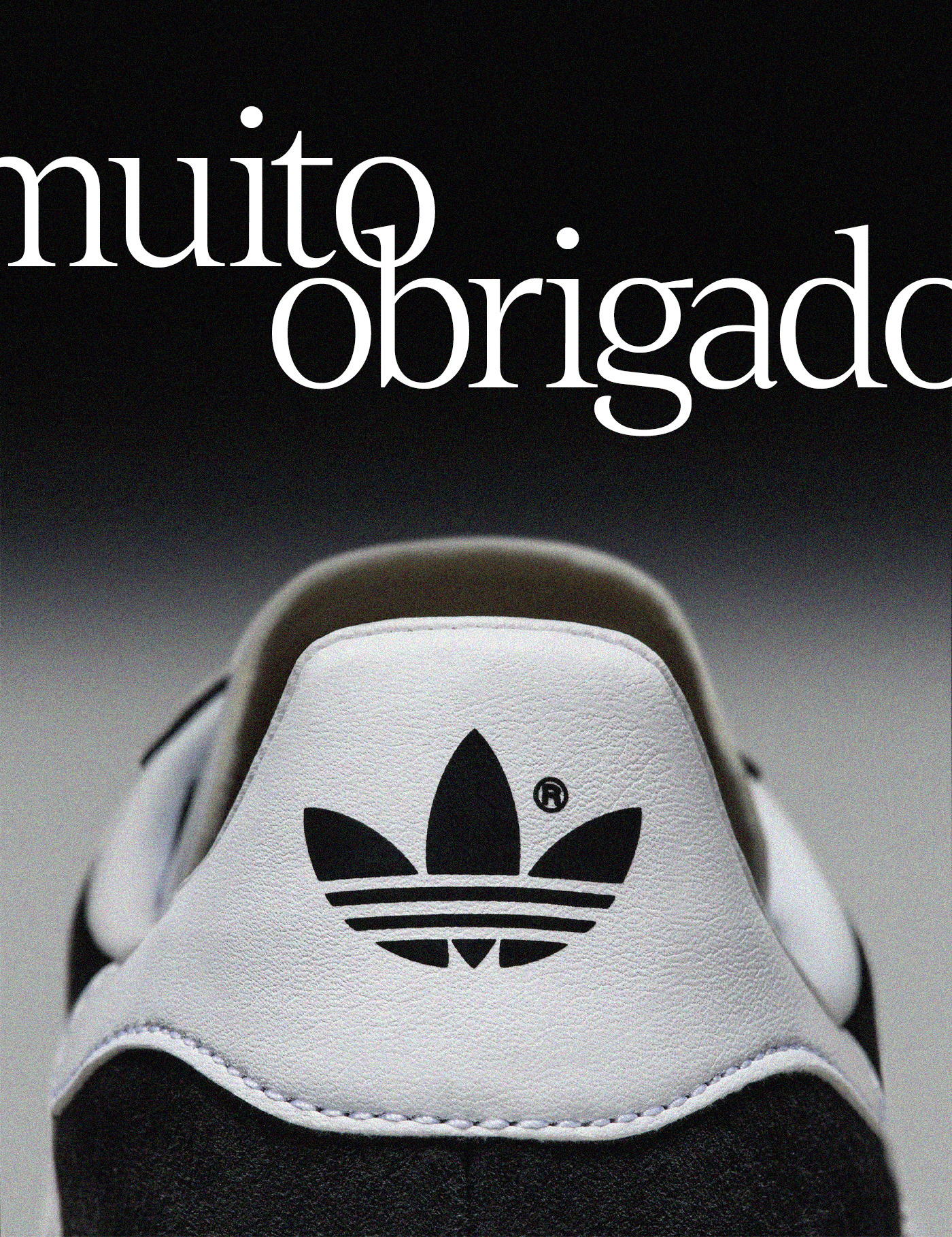 football adidas originals streetwear calcio Photography  Portugal Fashion  portrait