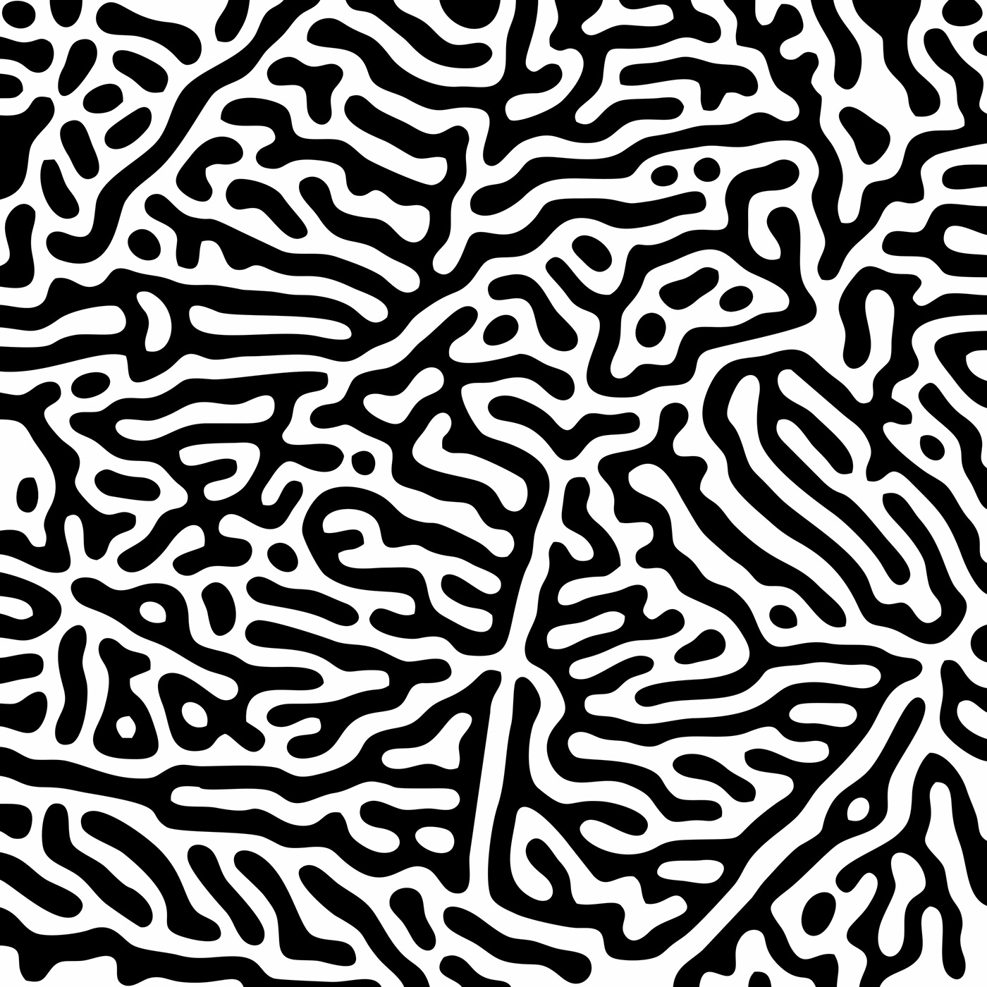 lines maze grunge Memphis Liquid labyrinth graphic art pattern abstract