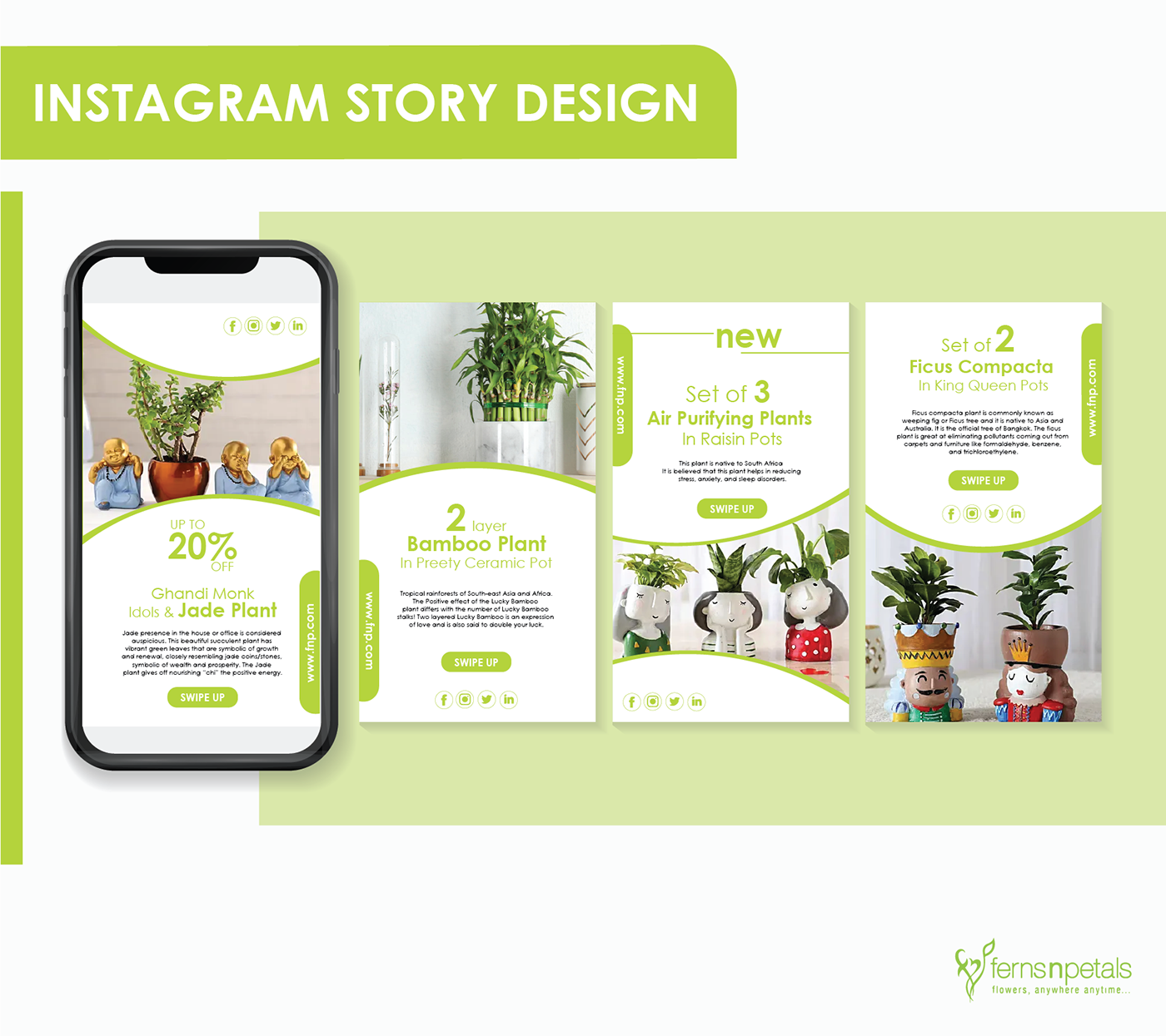 Advertising  art brand color design graphic design  ILLUSTRATION  Instagram Post instapic interactivedesign