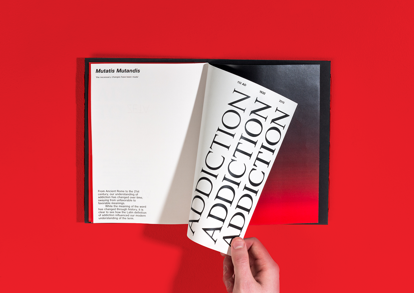 type typography   editorial editorial design  book design graphic design  Editorial book design
